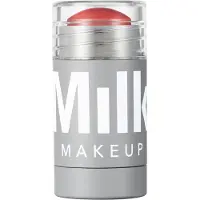 Milk Makeup Lip + Cheek - Mini Stick