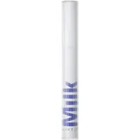 Milk Makeup RISE Waterproof Mascara - Lyfter frlnger Hller lockar och ger volym - Torkar snabbt Hller sig kvar - Vegan Cruelty Free