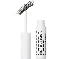 Milk Makeup Kush - Fiber Brow Gel