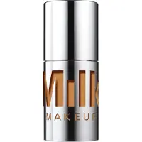 Milk Makeup Future Cream All Over - Concealer
