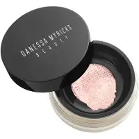 Danessa Myricks Beauty Evolution Powder Löspuder 11 g Pink