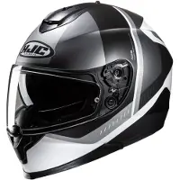 HJC C70N Alia Hjälm