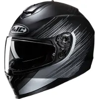 HJC C70N Sway Hjälm