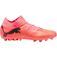 Puma Future 7 Match Mg Fotbollsskor