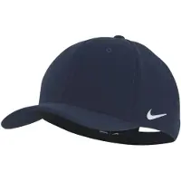 Nike Team Classic 99 Keps