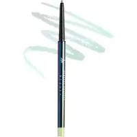 Danessa Myricks Beauty Infinite Chrome Micropencil Kajalpenna 0.15 g Jade