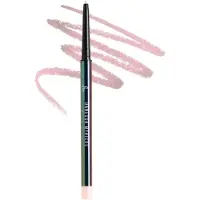 Danessa Myricks Beauty Infinite Chrome Micropencil Kajalpenna 0.15 g Rose Quartz