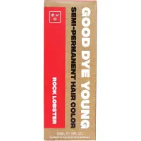 Good Dye Young Rock Lobster Color Semi-permanent hårfärg 148 Ml