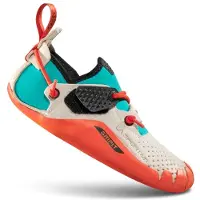 La Sportiva Kids' Gripit Chalk