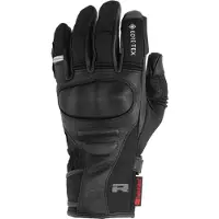 Richa Atlantic Gore-Tex vattentäta damer motorcykelhandskar