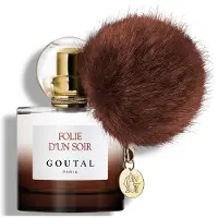 Goutal Folie d'un Soir Eau de Parfum 50 ml