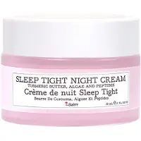 Thebalm Sov ttt nattkrm vid balsam fr kvinnor - 1 oz grdde