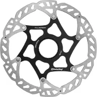Swissstop Cl Disc Bromsskiva