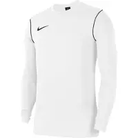 Nike Df Park20 R T-shirt Med Lång ärm