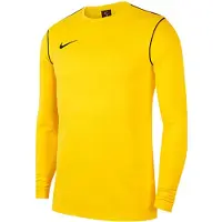 Nike Df Park20 R T-shirt Med Lång ärm