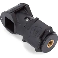 Preston Innovations Offbox 36 Skruv
