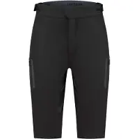 Rogelli Advntr Distance Shorts