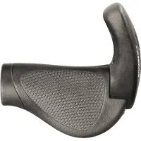 Ergon Gp2hift Styrehandtag