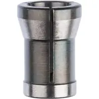 Bosch Spänntång 2608570049; 8 mm