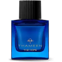 Thameen The Hope Extrait de Parfum 100 ml