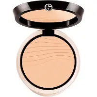 Giorgio Armani Smink AnsiktssminkningLuminous Silk Glow Fusion Powder No. 3 3.5 g ()