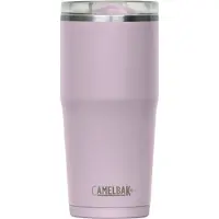 CamelBak Thrive Tumbler Vss Flaska 600ml