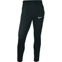 Nike Training Knit 21 Byxor