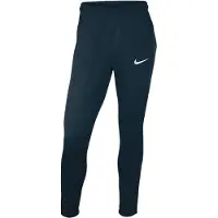 Nike Training Knit 21 Byxor