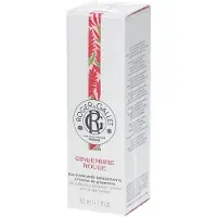 Roger & Gallet Gingembre Rouge Eau de Parfum 30 ml