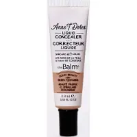 Thebalm Anne T. Dotes Liquid Concealer #29 Cool Medium