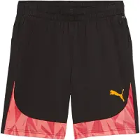 Puma Individualfinal Ff Shorts