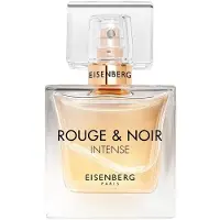 Eisenberg Rouge & Noir Intense Parfym 50 ml