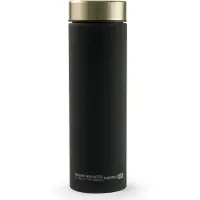 Asobu Lb17 Travel Le Baton 500ml Termosflaska