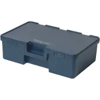 Raaco Förvaringsbox Solid 3