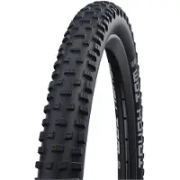Schwalbe Tough Tom Non folding tire 27,5 2,25 (57-584)