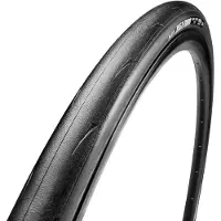 Maxxis High Hypr/k2/one70/tr 170 Tpi Tubeless 700c X 28 Styv Landsvägsdäck