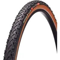 Challenge Baby Limus Tubeless 700c X 33 Graveldäck