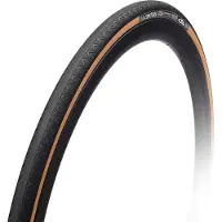 Tufo Comptura 5 Tr Tubeless 700c X 28 Styv Landsvägsdäck