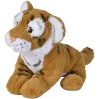 Simba Disney Tigergosedjur 25 Cm