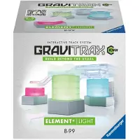 Ravensburger 27467 GraviTrax POWER Element Light