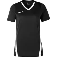 Nike Team Spike T-shirt Med Korta ärmar