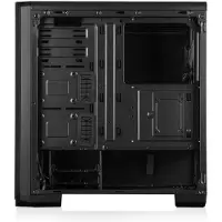 Modecom Oberon Pro Midi Ps Pc-tornfodral