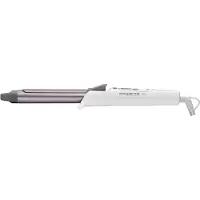 Rowenta Cf3460f0 Locktång