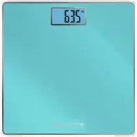 Rowenta Bs1503v0 Våg