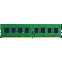 Goodram Gr3200d464l22/32g 1x32gb Ddr4 3200mhz Ram-minne