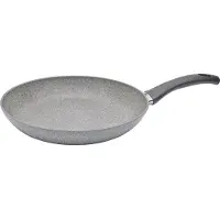 Ballarini O32 Cm/4mm Stekpanna