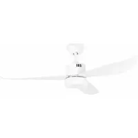 Orbegozo Cp 103132 132 Cm Takfläkt