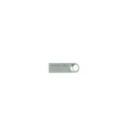 Goodram Flash drive UNO3 32GB USB 3.2 Gen1 silver