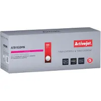 ActiveJet Atb-910mn Brother Toner