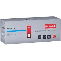 ActiveJet Atb-910cn Brother Toner